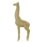 ŻYRAFA 20 9,8 49 cm
